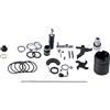 SALVIMAR Kit Revisione PREDATHOR VUOTO Accessori Arbalete Pneumatico