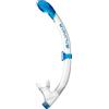 SALVIMAR AERATORE DORY Snorkel da Adulti