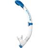 SALVIMAR AERATORE DORY Snorkel da Adulti