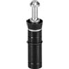 SALVIMAR PISTONE SL Ricambio Arbalete Pneumatico