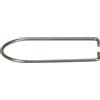 SALVIMAR MOLLETTA ESTRAZIONE TAPPO PREDATHOR AISI 302 2mm Accessori Arbalete Pneumatico