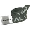 SALVIMAR Cintura Cordura Verde Militare Fibbia Inox Cinture Sub