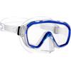 SALVIMAR Maschera Bambino MILLY Tr. Blue Sub Snorkeling