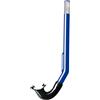 SALVIMAR TILTY boccaglio junior Rosso Sub Snorkeling