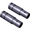 SALVIMAR RACCORDO TESTATA ROLLER DIAMETRO 26,5 mm