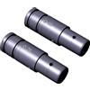 SALVIMAR RACCORDO TESTATA ROLLER DIAMETRO 25,5 mm Ricambio Arbalete