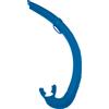 SALVIMAR AERATORE BITE AIR Snorkel
