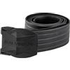 SALVIMAR Cintura Elastica Eco Fibbia Nylon Cinture Sub