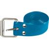 SALVIMAR Cintura Marsigliese Pro Blu cm135 Cinture Sub