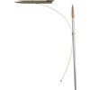 SALVIMAR Arpione SLIP-TIP 2023 Sub