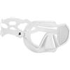 SALVIMAR Maschera Mid ENDLESS White Sub Snorkeling