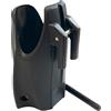 SALVIMAR CANNOTTO TESTATA METAL/VOODOO/WILD PRO Ricambio per Arbalete