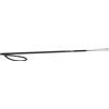 SALVIMAR POLE SPEAR 14mm NERO SHORT con ARPIONE Fiocina Sub