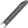 SALVIMAR CONF. ALETTA RAPTOR 54mm 5 ALETTE + 5 CHIODINI Accessori Aste Arbalete