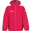 ROCK EXPERIENCE GREAT ROOF HOODIE JUNIOR JACKET Giacca Outdoor Ragazzo
