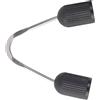 SALVIMAR Ogiva BIG boccole nylon