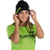 SALVIMAR CAPPELLINO PILE Abbigliamento Mare