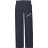 ROCK EXPERIENCE POWELL JUNIOR PANT Pantalone Outdoor Ragazzo
