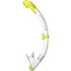 SALVIMAR AERATORE DORY Snorkel da Adulti