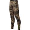 SALVIMAR Pantalone KRYPSIS101 7.0mm Apnea