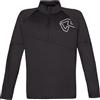 ROCK EXPERIENCE URUS MAN FLEECE Felpa Uomo