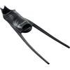 SALVIMAR Coppia Scarpetta K-Reinforced Scarpette Pinne Sub