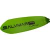 SALVIMAR Pala TURN 151 Acid Green Pinna Sub