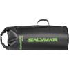 SALVIMAR Borsa 60/80L DRYBACKPACK, CARBON LOOK Sub