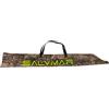 SALVIMAR Borsa portafucile TALLBAG, Krypsis Sub