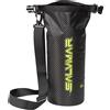 SALVIMAR DRYBAG 5lt Carbon Look Borsa Sub