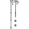 ROCK EXPERIENCE TREKKING POLE EVO 2.0 Bastoncini
