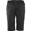 ROCK EXPERIENCE PRISM PADDED MAN SHORT PANT Pantalone Outdoor Uomo