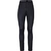 ROCK EXPERIENCE MAKANI 2.0 MAN LONG PANT Pantaloni Intimo Termico Uomo