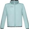 ROCK EXPERIENCE NIGHTRAIN UNISEX PACKABLE JACKET Giacca