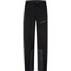 ROCK EXPERIENCE ROCKMANTIC PANT Pantalone Outdoor Uomo