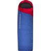 ROCK EXPERIENCE ASTRO ENVELOPE SLEEPING BAG Sacco Pelo