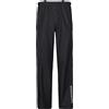 ROCK EXPERIENCE SOGLIO UNISEX PANT Pantalone Outdoor