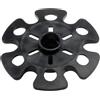 ROCK EXPERIENCE SNOW BASKET 80-3123 Rondelle per Bastoncini