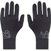 ROCK EXPERIENCE LINER GLOVES Guanti