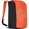 ROCK EXPERIENCE SQUEEZE BAG Zaino Comprimibile