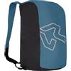 ROCK EXPERIENCE SQUEEZE BAG Zaino Comprimibile