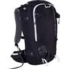ROCK EXPERIENCE ALCHEMIST 26 BACKPACK Zaino