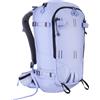 ROCK EXPERIENCE ALCHEMIST 26 BACKPACK Zaino