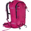 ROCK EXPERIENCE ALCHEMIST 26 BACKPACK Zaino