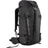 ROCK EXPERIENCE KANAGA 40 BACKPACK Zaino