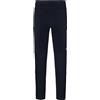 ROCK EXPERIENCE XENIX LEGGINGS WOMAN PANT Pantalone Outdoor Donna