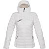ROCK EXPERIENCE RE.COSMIC 2.0 PADDED WOMAN JACKET Giacca Outdoor Donna