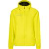 ROCK EXPERIENCE SIXMILE WOMAN JACKET Giacca Outdoor Donna