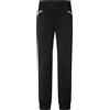 ROCK EXPERIENCE NINA WOMAN PANT Pantalone Outdoor Donna