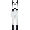 ROCK EXPERIENCE NOORVIK WOMAN PANT Pantalone Sci Alpinismo Donna